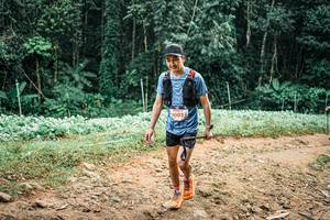 BIB: 
                            <button type="button" onclick="openModal(26148928)" class="btn btn-primary btn-sm float-right btn-popup" data-toggle="modal" data-target=".modal-high-quality">
                        <i class="fas fa-shopping-cart"></i> Add to Cart
                    </button>
                                            <button type="button" onclick="isThisMe(26148928, true)" class="btn btn-success btn-sm float-right btn-popup btn-isme hidden" data-toggle="tooltip" data-placement="bottom" title="นี่คือรูปของคุณใช่ไหม คลิกที่นี่เพื่อเอาเข้าอัลบั้ม">
                        <i class="fas fa-plus"></i> Add to album
                    </button>
                    <button type="button" onclick="isThisMe(26148928, false)" class="btn btn-warning btn-sm float-right btn-popup btn-isnotme hidden">
                        <i class="fas fa-ban"></i> Remove from album
                    </button>